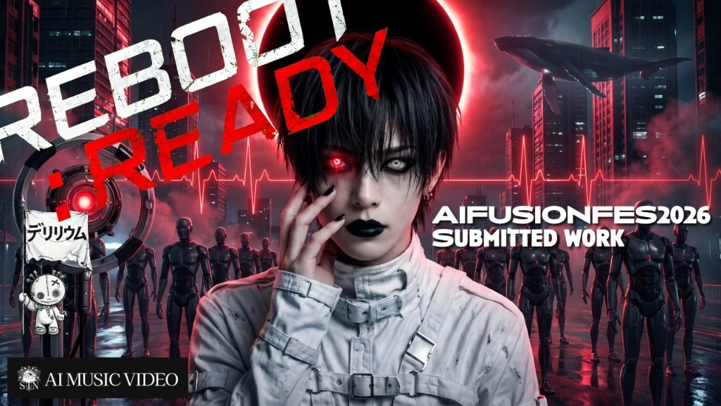 AI FUSION FES2026
