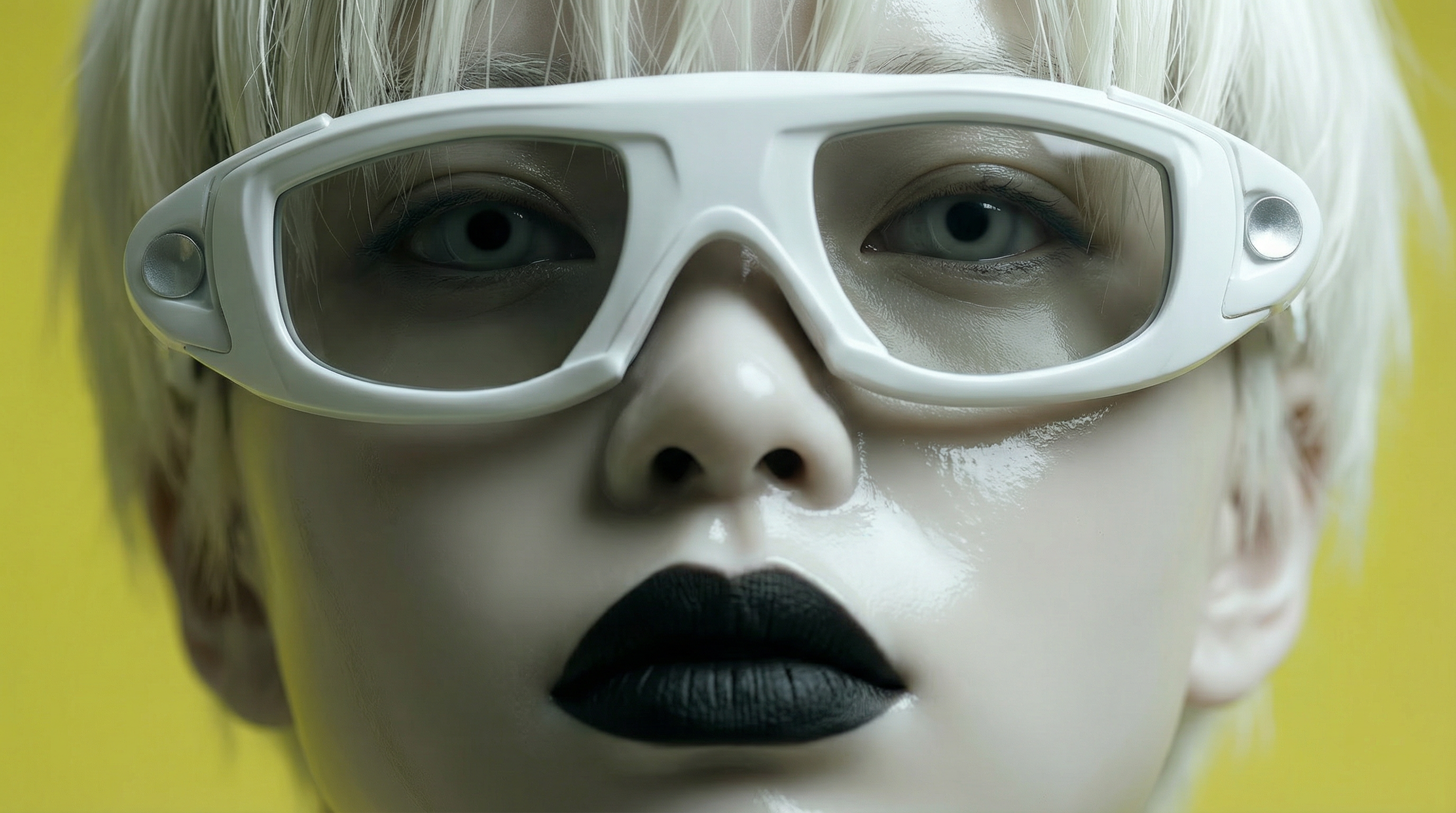 AICDTV De:LIRIUM ピックアップ