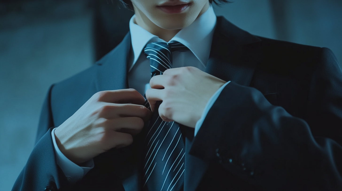 ミスターAIコンテスト