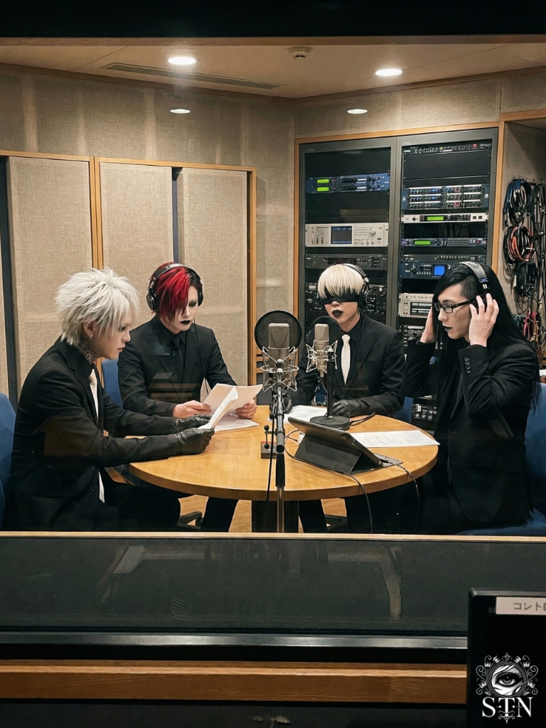 FM AICHI AI MUSIC NOAH